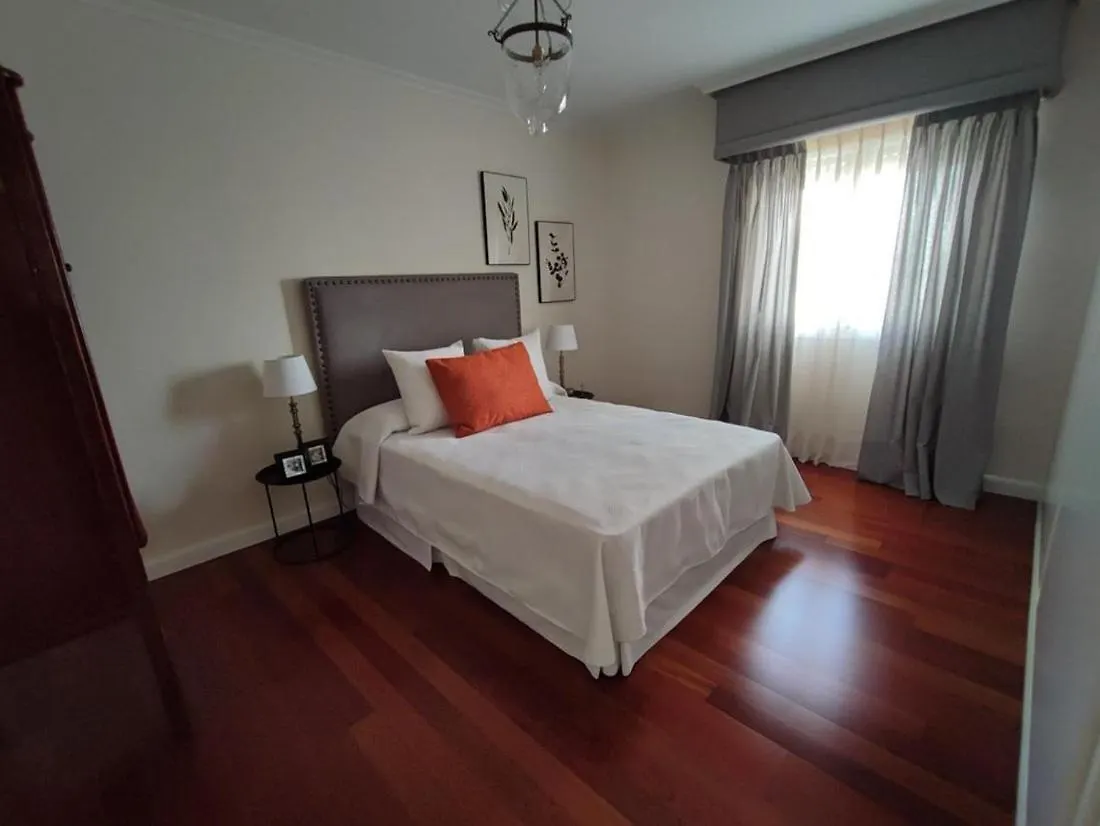 Splendid Appartament A Firenze Apartment
