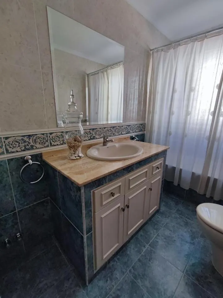 Splendid Appartament A Firenze Apartment 0*, Florence