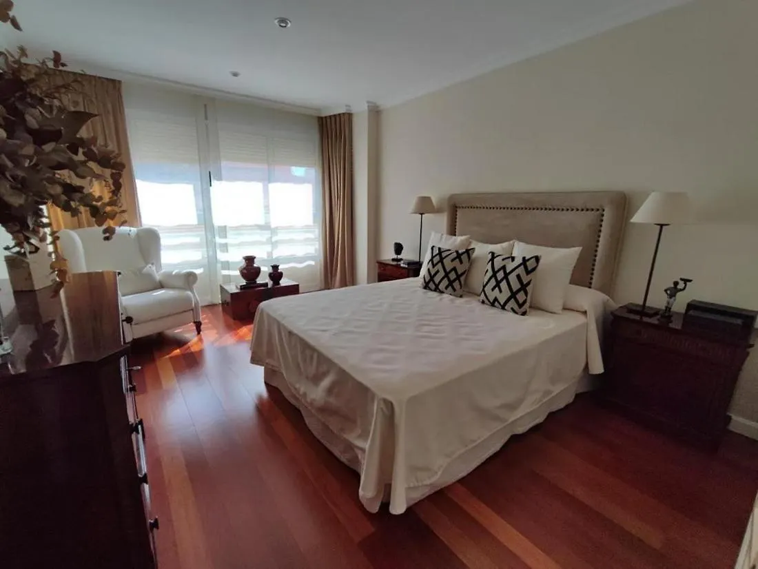 Splendid Appartament A Firenze Apartment Italy