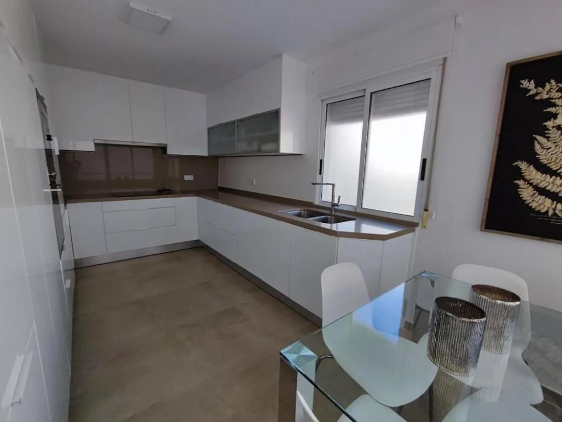 Splendid Appartament A Firenze Apartment Italy