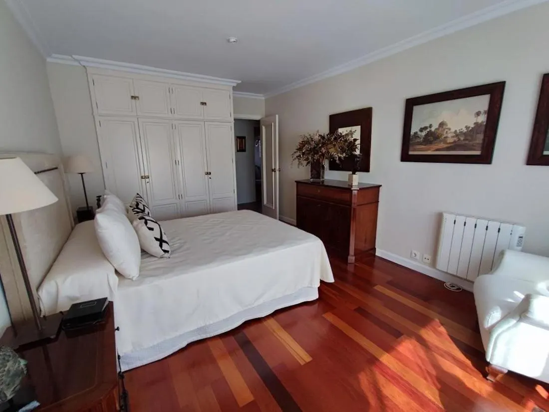 Splendid Appartament A Firenze Apartment 0*, Florence Italy