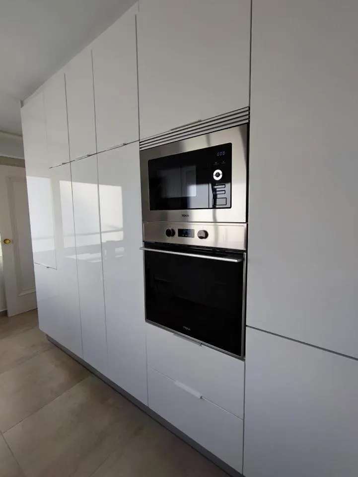 Splendid Appartament A Firenze Apartment