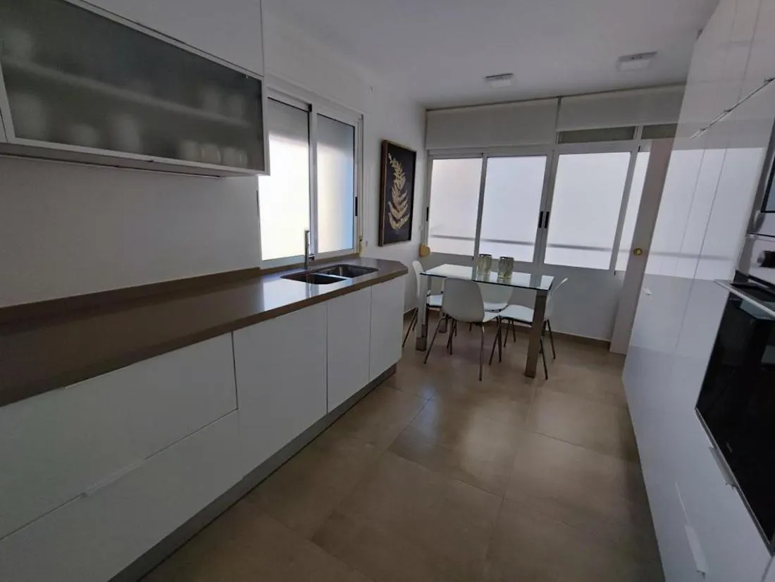 Splendid Appartament A Firenze Apartment Italy