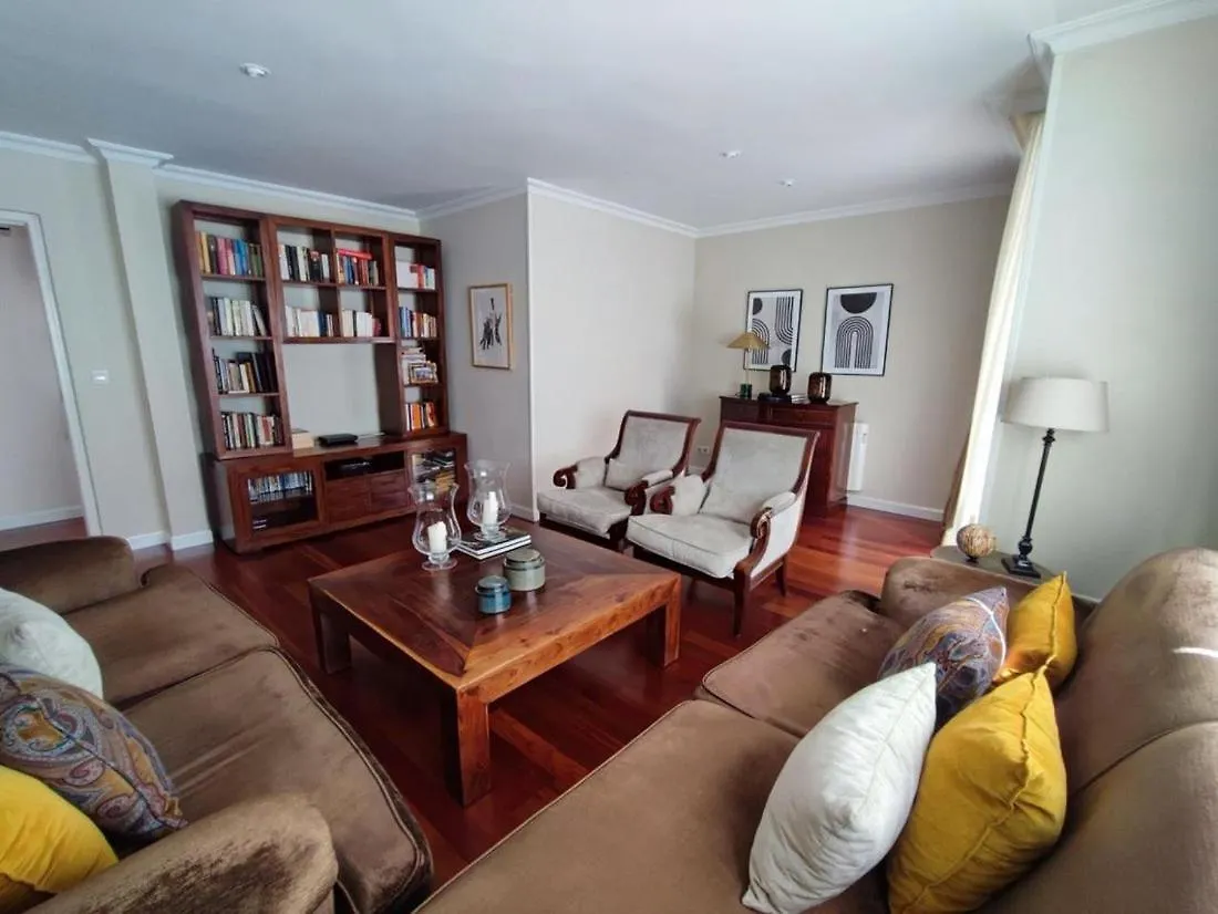 Splendid Appartament A Firenze Apartment 0*, Florence Italy