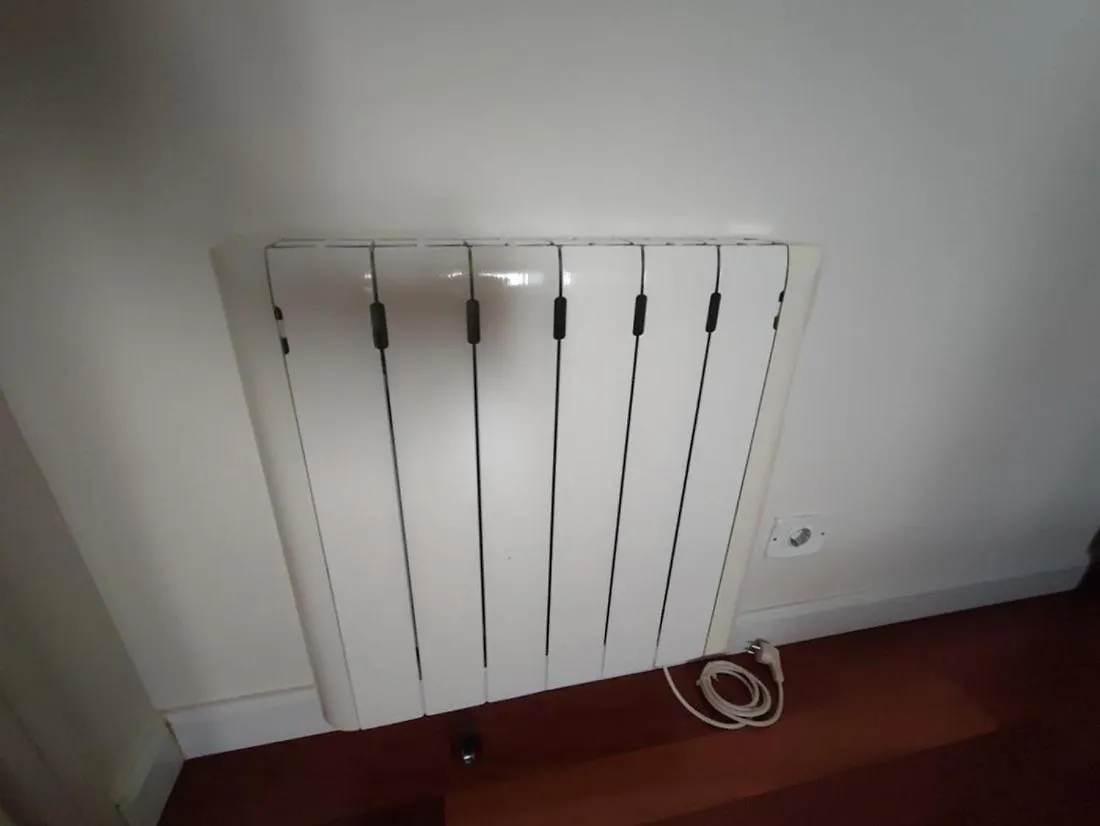 Splendid Appartament A Firenze Apartment  Florence