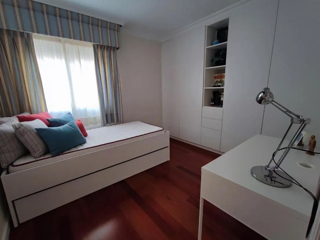 Splendid Appartament A Firenze Apartment Italy