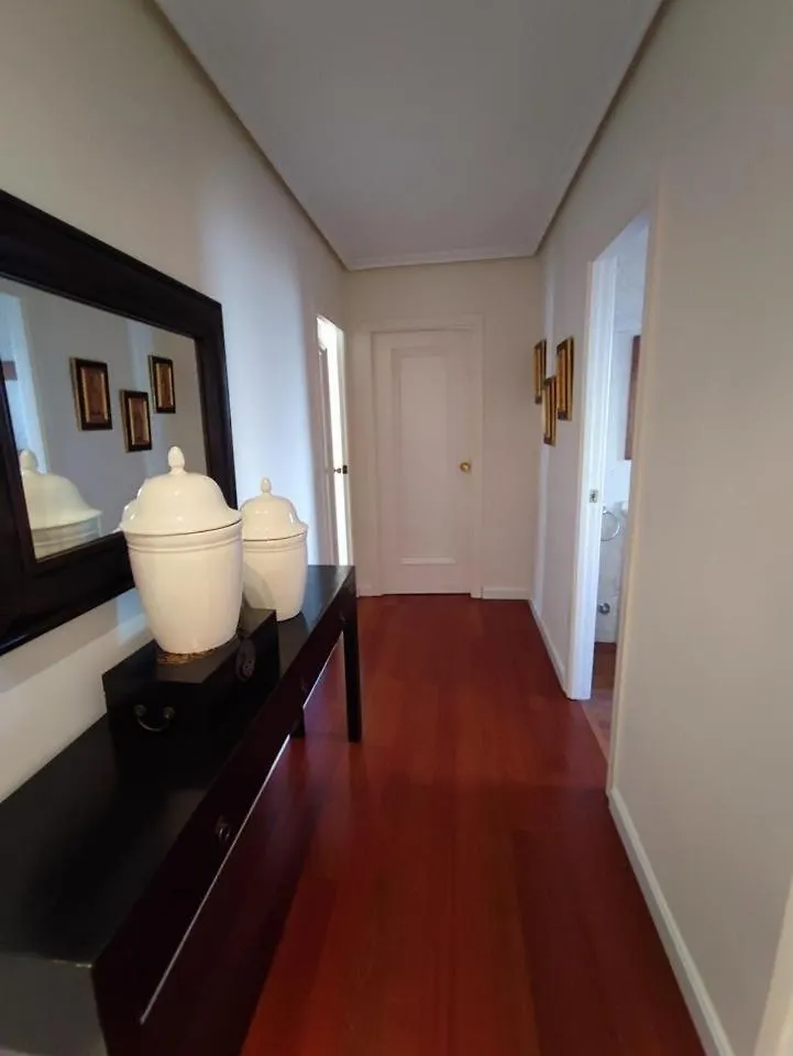 Splendid Appartament A Firenze Apartment  Florence