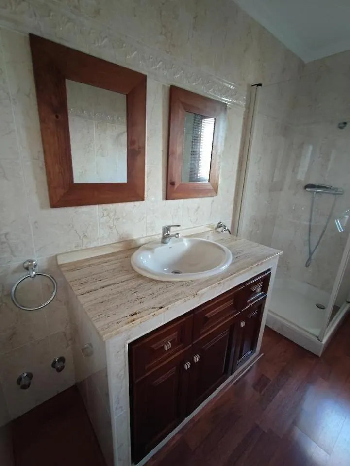 Splendid Appartament A Firenze Apartment Florence