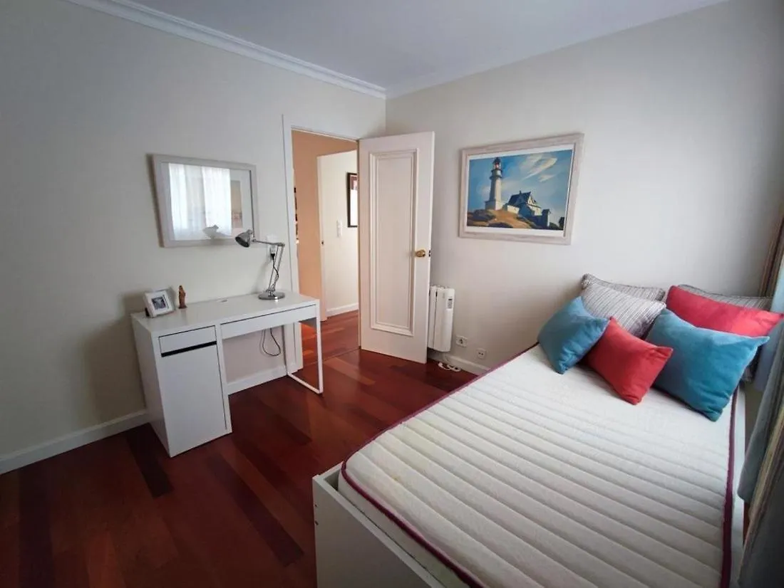Splendid Appartament A Firenze Apartment Florence